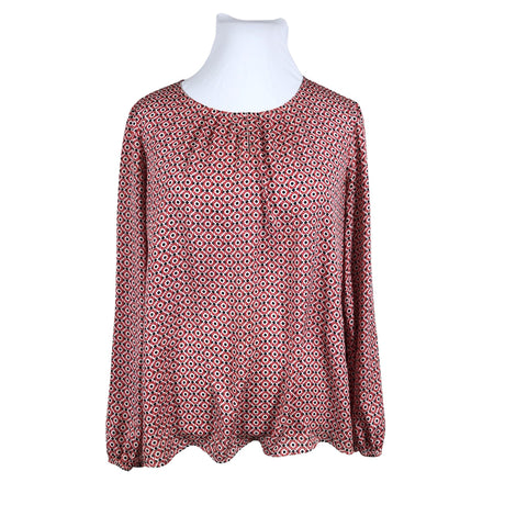 Unisex Esprit - Pluus, suurus 44 - Valge ()