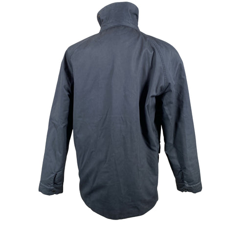 Unisex Jack & Jones - Talvejope, suurus XL - Hall (2)