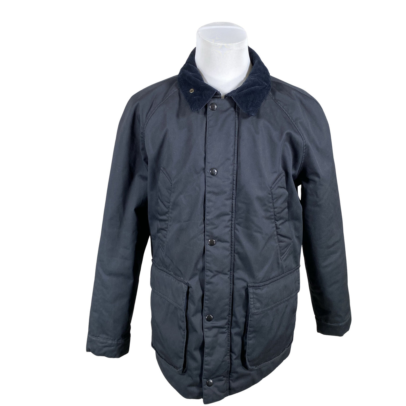 Unisex Jack & Jones - Talvejope, suurus XL - Hall (3)
