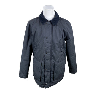 Unisex Jack & Jones - Talvejope, suurus XL - Hall (3)