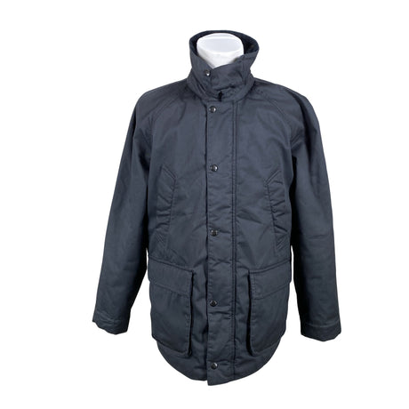 Unisex Jack & Jones - Talvejope, suurus XL - Hall ()