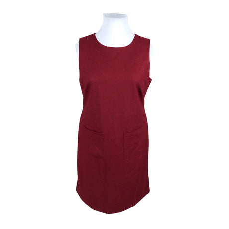 Unisex Coach - Rahakott, suurus Suurus puudub - Beige ()