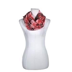 Unisex Esprit - Torusall, suurus Midi - Roosa (1)