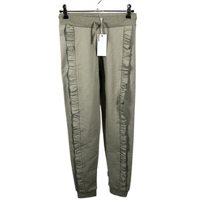 Unisex Gugguu - Dressikangast püksid, suurus 140 - 146 - Roheline (2)