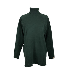 Unisex North Outdoor - Kootud kleit, suurus 38 - Roheline (1)