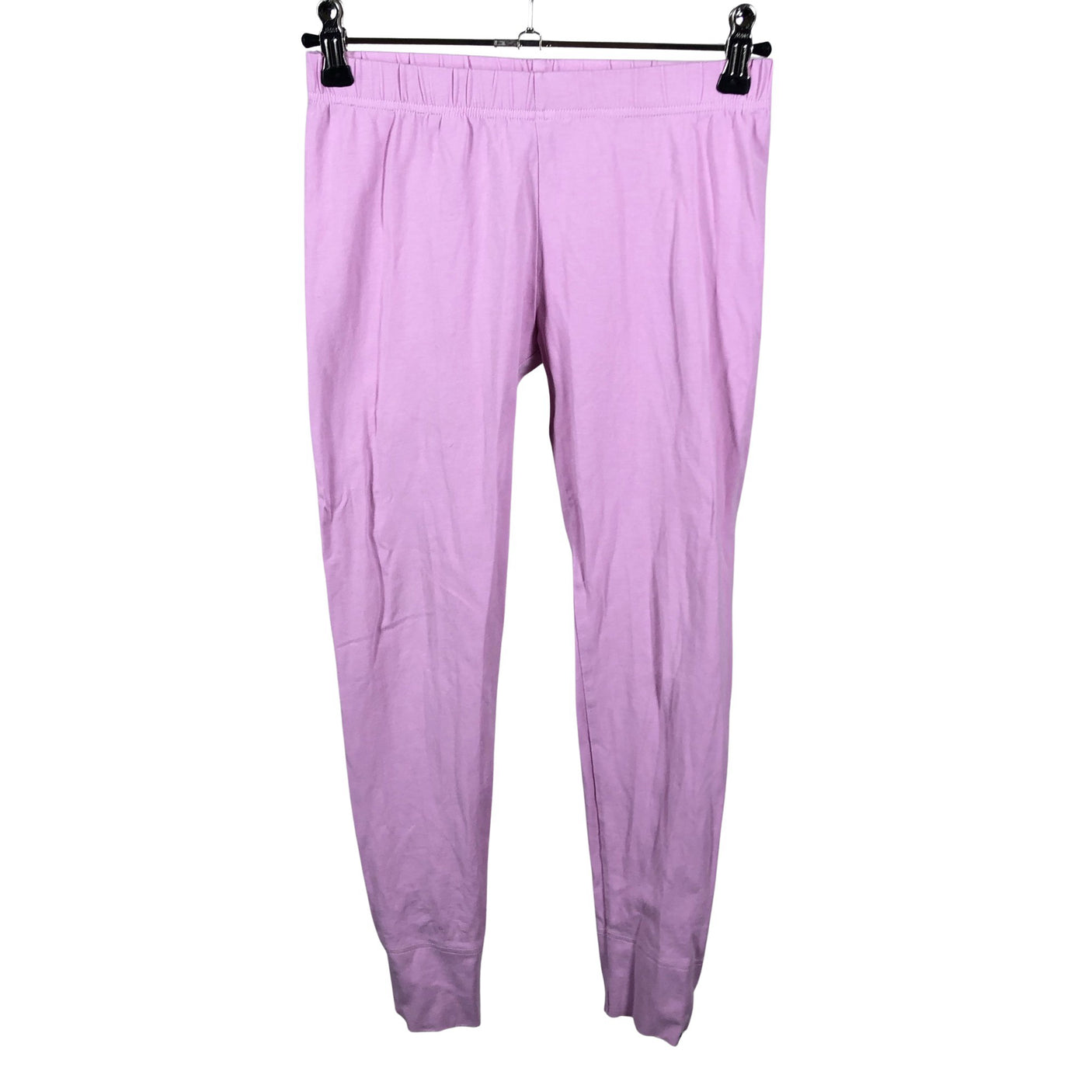 Unisex NOSH - Retuusid, suurus 134 - 140 - Heleroosa (2)
