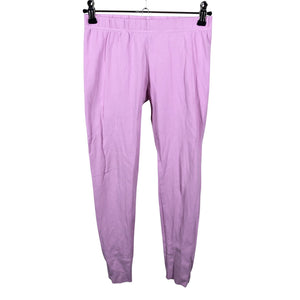 Unisex NOSH - Retuusid, suurus 134 - 140 - Heleroosa (2)