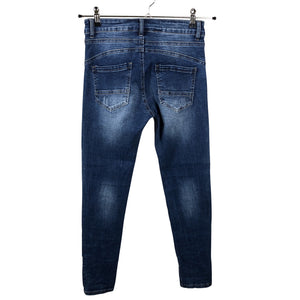 Unisex Piro - Teksad, suurus 38 - Sinine (3)