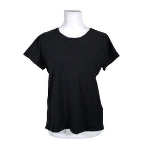 Unisex Papu - T-särk, suurus 40 - Hall (1)