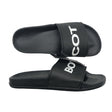 Unisex Boy-Cot - Plätud, suurus XS - Must ()