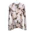 Unisex Gugguu - Ujumissärk, suurus 134 - 140 - Beige ()