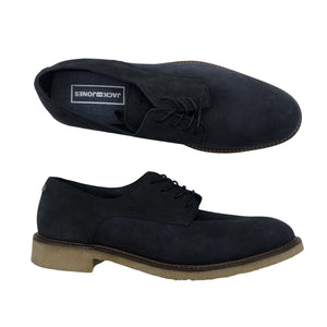 Unisex Jack & Jones - Igapäevased jalanõud, suurus XS - Sinine (2)