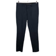 Unisex Tiger of Sweden - Viigipüksid, suurus 40 - Sinine ()