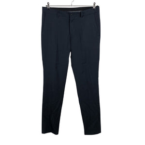 Unisex Tiger of Sweden - Viigipüksid, suurus 40 - Sinine (1)