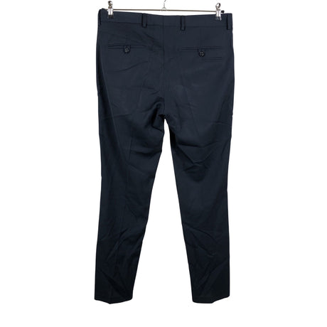 Unisex Tiger of Sweden - Viigipüksid, suurus 40 - Sinine (2)