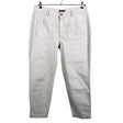 Unisex Nanso - Teksad, suurus 44 - Beige ()