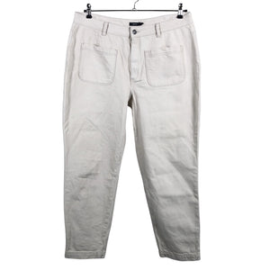 Unisex Nanso - Teksad, suurus 44 - Beige (1)