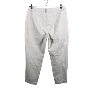 Unisex Nanso - Teksad, suurus 44 - Beige (2)