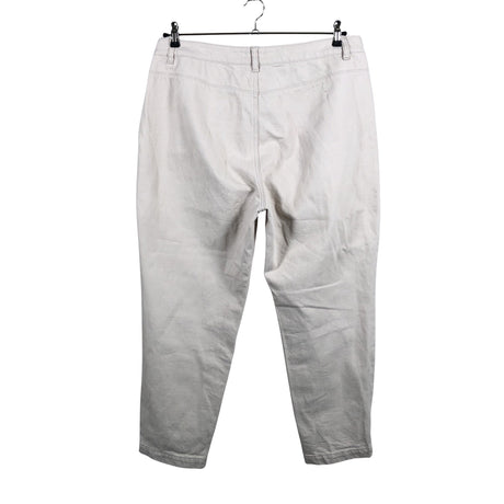 Unisex Nanso - Teksad, suurus 44 - Beige (2)