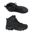 Unisex Merrell - Matkasaapad, suurus 41 - Must ()