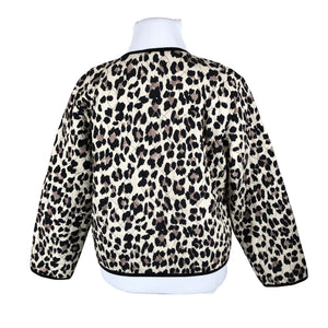 Unisex Marta du Chateau - Õhem talvejope, suurus 42 - Beige (2)