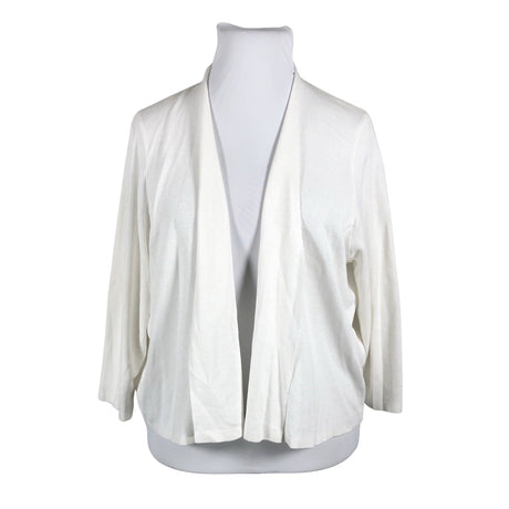 Unisex ICIW – Icaniwill - Lühikesed spordipüksid, suurus 34 - Roheline ()