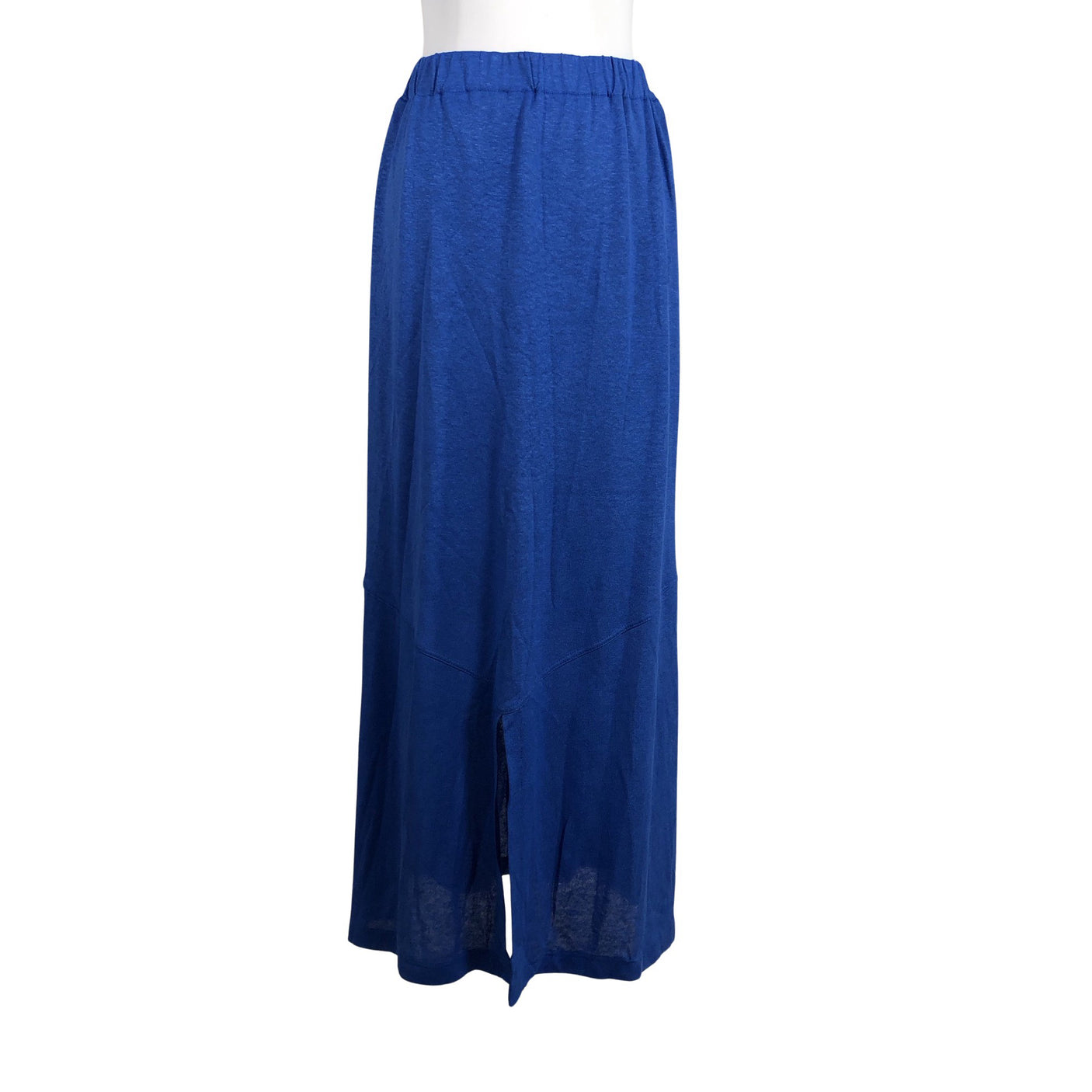 Unisex Aino - Kampsun, suurus 38 - Sinine (3)