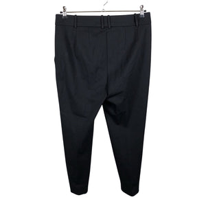 Unisex Esprit - Mittevenivad püksid, suurus 42 - Must (2)