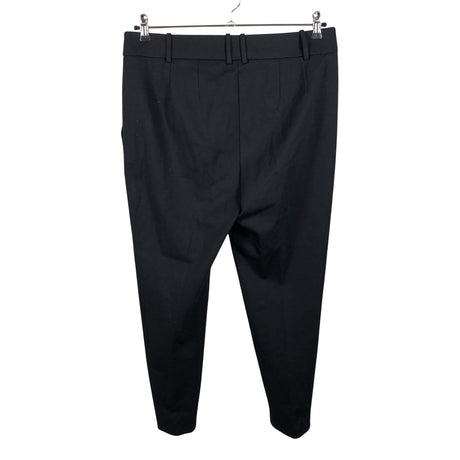 Unisex Esprit - Mittevenivad püksid, suurus 42 - Must (2)
