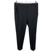 Unisex Esprit - Mittevenivad püksid, suurus 42 - Must ()