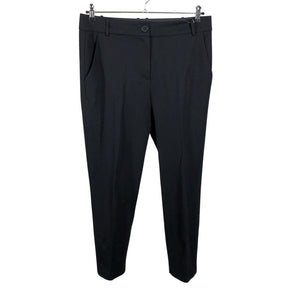 Unisex Esprit - Mittevenivad püksid, suurus 42 - Must (1)