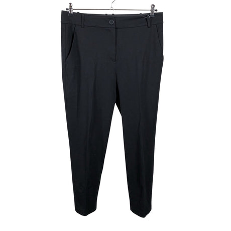 Unisex Esprit - Mittevenivad püksid, suurus 42 - Must ()