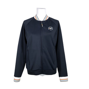 Unisex Rukka - Soojendusjope, suurus 40 - Sinine (1)