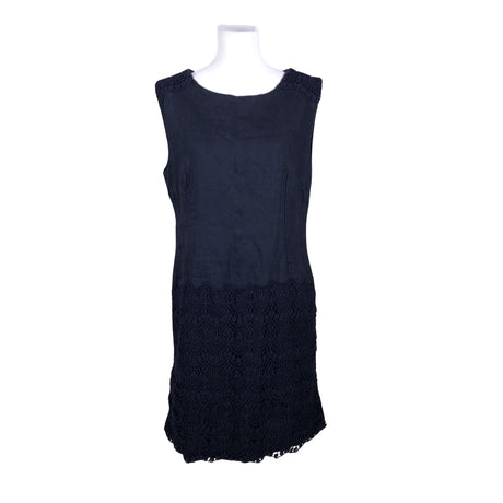 Unisex Flash Woman - Pliiatskleit, suurus 40 - Sinine ()