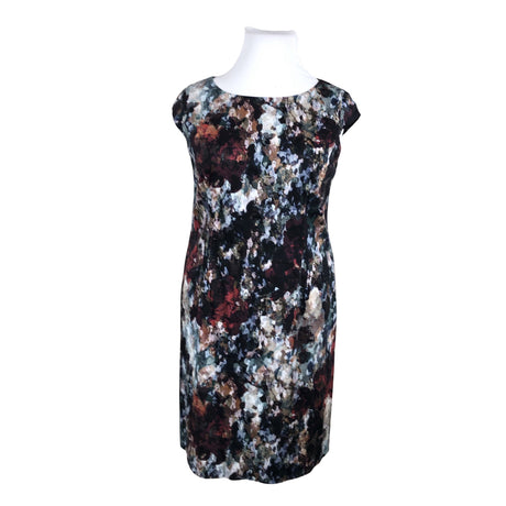 Unisex Your Face - Pliiatskleit, suurus 42 - Must ()