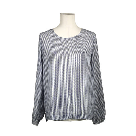 Unisex Uniqlo - Pluus, suurus 38 - Valge ()