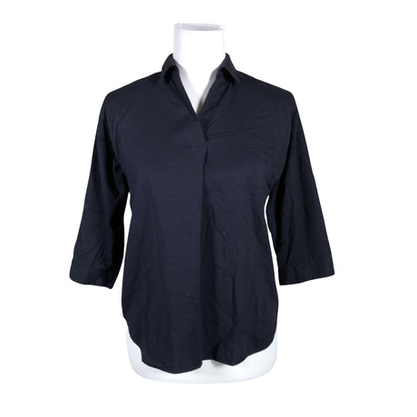 Unisex Uniqlo - Pluus, suurus 36 - Sinine ()