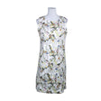 Unisex Soulmate - Mitteveniv kleit, suurus 38 - Valge ()
