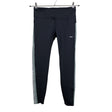 Unisex Röhnisch - Spordiretuusid, suurus 38 - Must ()