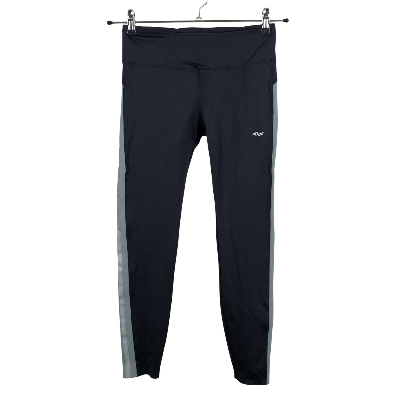 Unisex Röhnisch - Spordiretuusid, suurus 38 - Must (1)