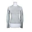 Unisex Massimo Dutti - Kampsun, suurus 36 - Helesinine ()