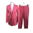 Unisex InWear - Kostüüm, suurus 36 - Roosa ()