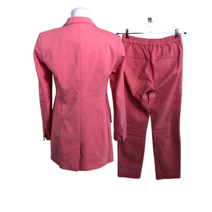 Unisex InWear - Kostüüm, suurus 36 - Roosa (2)