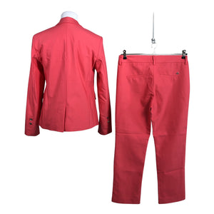 Unisex Mos Mosh - Kostüüm, suurus 38 - Roosa (3)
