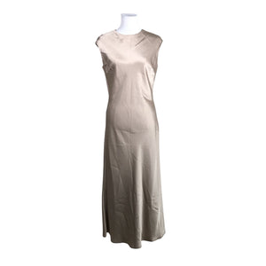 Unisex Original Story - Õhtukleit, suurus 40 - Beige (1)