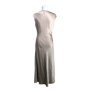 Unisex Original Story - Õhtukleit, suurus 40 - Beige (3)