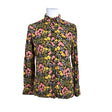 Unisex Warehouse - Pluus, suurus 38 - Must ()