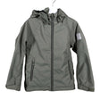 Unisex Reima - Kevad-/sügisjope, suurus 110 - 116 - Roheline ()
