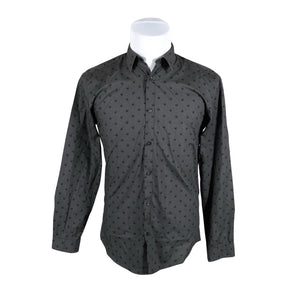 Unisex Jack & Jones - Triiksärk, suurus M - Hall (2)