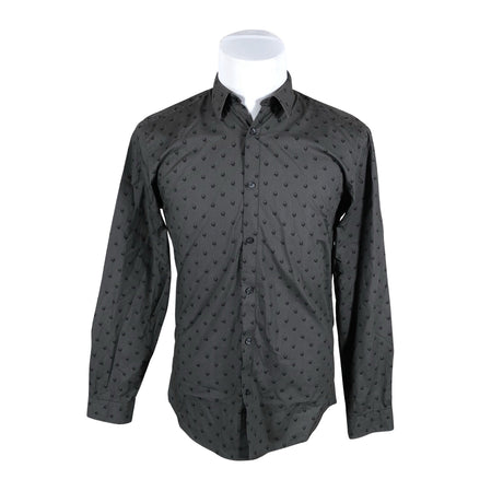 Unisex Jack & Jones - Triiksärk, suurus M - Hall (2)